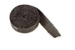 Exhaust Wrap 1" x 15' DEI