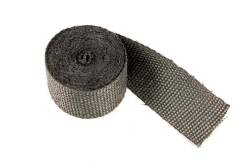 Exhaust Wrap 2" x 15' DEI