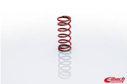 Eibach Quarter Midget Coil-Over Springs 5"