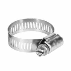 Fuel line Clamp - 2 Pack
