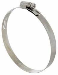 Fuel Tank Clamp - Small