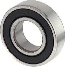 Bearing Front Std. (Sealed)