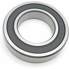 Bearing - Rear 1 1/4 ID -  Rubber Shielded