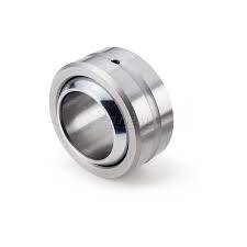 Bearing Com 6 King Pin