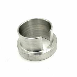 Hub Smoker Ratchet Sleeve