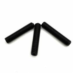 Hub Smoker Ratchet Stud (3) pack