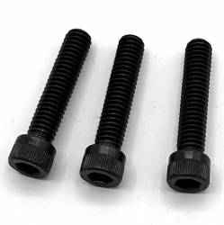 Wheel Stud - 5/16-18 - 3 Pack