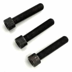 Wheel Stud - 5/16-24 - 3 Pack