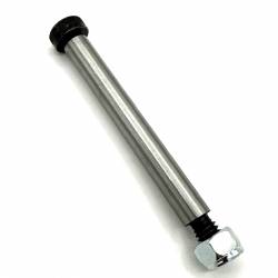 King Pin Bolt W/Nut - Short