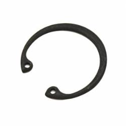 Snap Ring - Internal - Birdcage