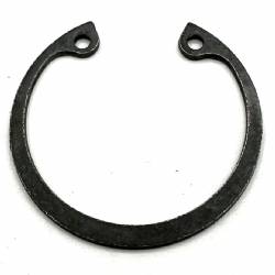 Retaining Ring - Internal - Com 10 Bearing