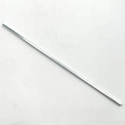 Key Stock - 3/16 x 3/16