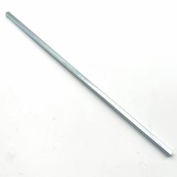 Key Stock - 1/4 x 1/4