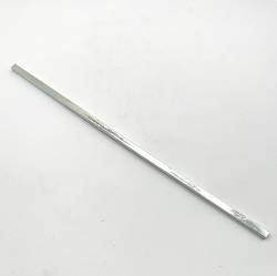 Key Stock - 1/4 x 3/16