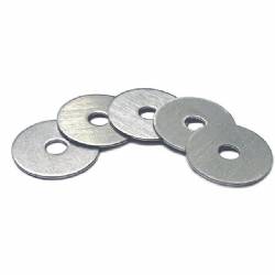 Weight Washers - 5/16 x 1 1/4 - 5 Pack