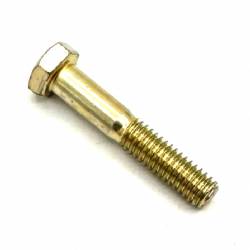 Bolt Grade 8 5/16-18 X 1 3/4" - Each
