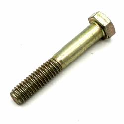 Bolt - Grade 8 - 5/16-18 X 2" - Each