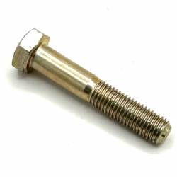Bolt - Grade 8 - 5/16-24 X 1 3/4" - Each