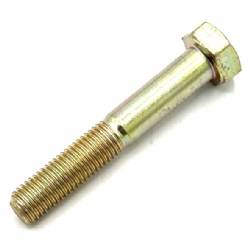 Bolt - Grade 8 - 5/16-24 X 2" - Each