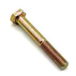 Bolt - Grade 8 - 5/16-24 X 2 1/4" - Each