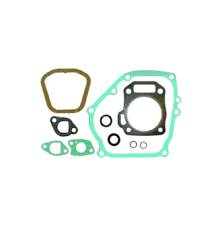 Gasket Set, Engine Honda 160