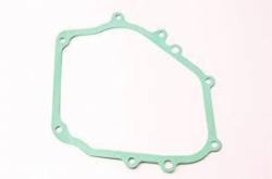 Gasket, Side Cover Honda 120