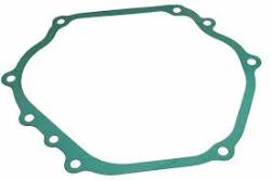 Gasket, Side Cover Honda 160