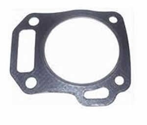 Gasket, Head Honda 160