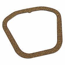 Valve Cover Gasket Honda 120/160