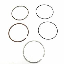 Piston Ring Set  Honda 120 UT3