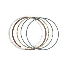 Piston Ring Set Honda 160 UT1