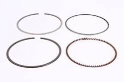 Piston Ring Set Honda160 UT2