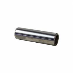Piston Pin - Honda 160 UT2
