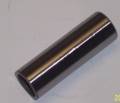 Piston Pin - Honda 120 UT1/UT2/UT3