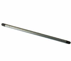 Pushrod - Honda 120 UT3