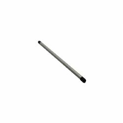 Pushrod - Honda 160 UT2