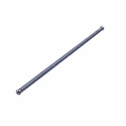 Pushrod - Honda 120 UT1/UT2