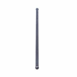 Pushrod - Honda 160 UT1
