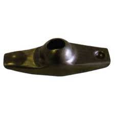 Rocker Arm - Honda