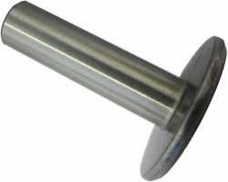 Valve Lifter - Honda