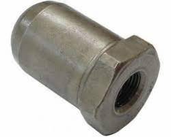 Rocker Arm Pivot - Honda
