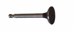 Valve - Exhaust - Honda 120 UT2/UT3