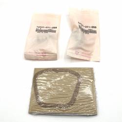 Valve Spring Kit - Honda