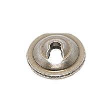 Valve Retainer - Exhaust - Honda - 120/160 UT1