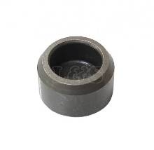 Valve, Lash Cap  UT1 120/160