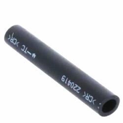 Breather Tube (Hose) - Honda