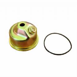 Bowl Set - Carburetor -Honda