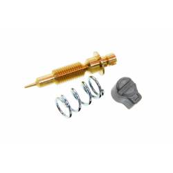 Pilot Set Screw (Air Bleed Screw)- Honda
