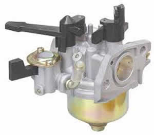 Carburetor - Honda - 120 UT2