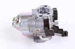 Carburetor - Honda - 160 UT1